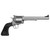 Magnum Research BFR Revolver, 357 Mag/38 Special, 6, 7.5" Barrel, SS