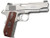Ed Brown Kobra Carry, 45 ACP, 7+1, 4.25" Barrel, 25th Anniversary