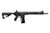 Armalite AR-10, 308 Win, 25+1, 14.50" Barrel, Right Hand, Tactical