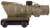 Trijicon ACOG Riflescope, 4x Magnification, 32mm Objective