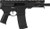 CMMG Dissent MK4, 5.56x45mm NATO, 30+1, 6.50" Barrel, Semi-Auto