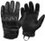 Magpul Breach 2.0 Gloves, Series: Gloves, Size: 2XL, Material: Nomex