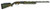 Savage Renegauge, 12 Gauge, 4+1, 24" Barrel, Right Hand, Turkey Series