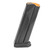 FN Herstal FN 509M Magazine, 9mm Luger, 10rd, 509 Series