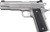 Kimber Stainless II, 45 ACP, 7+1, 5" Barrel, *CA Compliant