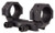 Trijicon AC22048, Cantilever Mount 34mm, 1.125" 20 MOA