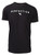 Glock Perfection Pistol, Small, Black, T-Shirt, Short Sleeve