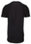 Glock Perfection Pistol, Small, Black, T-Shirt, Short Sleeve