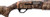 Winchester SX4, 20 Gauge, 4+1, 26" Barrel, Right Hand, Universal Hunter