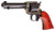 Heritage Rough Rider, 22 LR, 9 Rds, 4.75" Barrel, Small Bore Series, SAO