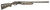 Weatherby Sorix, 20 Gauge, 2+1, 28" Barrel, Ambidextrous, Bolt