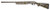 Weatherby Sorix, 20 Gauge, 2+1, 28" Barrel, Ambidextrous, Bolt