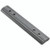 Weaver 430M Top Mount Base, Aluminum, Style: Weaver