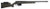 Weatherby 307, 6.5 Creedmoor, 5+1, 22" Barrel, Right Hand, Range XP, Bolt