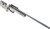 Larue Tactical Siete, 300 WSM, 3+1, 24" Barrel, Right Hand, Magnum Series