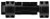 Wilson Combat V3 Ultralight, 30mm Scope Mount, Series Combo