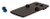 Trijicon RMRcc Mounting Plate, Dovetail, Steel, AC32097