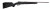 Savage 110, Storm, 6.5 Creedmoor, 4+1, 22", Left Hand, Bolt Action