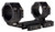 Trijicon AC22047 Cantilever Mount, 30mm, 1.535", 20 MOA