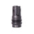 R3 Flash Mitigation System, R3 Flash Hider M18X1, Applied Finish