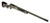 Savage 110, Timberline, 7mm Rem, 3+1, 24" Barrel, Right Hand, Bolt