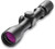 Burris Optics 200261 Scout, 2-7x, 32mm, Riflescope
