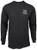 Glock Perfection Long Sleeve Tee, Series Long Sleeve, Size XL