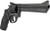 Taurus 66, 38 Special +P, 7 Rd, 6" Barrel, Standard, DA/SA Revolver