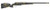 Fierce Firearms Carbon, 7mm BC, Right Hand, 20" Barrel, Rival XP
