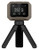 Garmin XERO C1 PRO, 100-5000 FPS, Black, Rechargeable Li-Ion