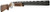 ATI Cavalry Sport, 410 Gauge, 2rd, 28" Barrel, Break Open Action