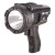 Streamlight Waypoint 400 Spotlight, Black, 3 Modes, 1,400 Lumen