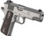 Springfield 1911, Garrison Series, 9mm Luger, 9+1, 4.25" Barrel