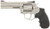 Colt King Cobra, 357 Mag, 6 Capacity, 4.25" Barrel, Target Series