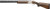 Browning Citori 825, 12 Gauge, 2rd, 28", Field, Break Open Action