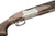 Browning Citori 825, 12 Gauge, 2rd, 30" Barrel, Golden Clays Sporting