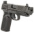 FN Herstal 510, 10mm Auto, 15+1, 4.43", MRD Compensated, Striker Fire