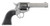 Ruger Wrangler, 22 LR, 6 Capacity, 4.62" Barrel, SAO Action
