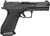 Shadow Systems SS-2012, DR920 Elite, 9mm, 17+1, Striker Fired