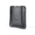 Trailblazer Firearms LS-BLK, LifeCard Sleeve, Black Finish