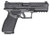 Springfield Echelon, 9mm Luger, 10+1, 4.50" Barrel, Gear Up 25 Series