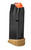 FN Herstal 20-100711, 9mm Luger, 10 Rounds, FN Reflex Magazine