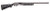 Weatherby Sorix, 12 Gauge, 2+1, 28", Semi-Auto, Ambidextrous