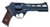 Chiappa Firearms Rhino, 357 Mag, 6, 6" Barrel, 60SAR Series, SAO