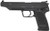 Heckler & Koch USP, 45 ACP, 10+1, 6.02" Barrel, V1 Elite, DA/SA Heckler & Koch USP, 45 ACP, 10+1, 6.02" Barrel, V1 Elite, DA/SA