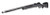 Savage 110, UltraLite, 308 Win, Left Hand, 4+1, 22" Barrel, Bolt Action
