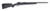 Savage 110, UltraLite, 300 WSM, 2+1, 24" Barrel, Left Hand, Bolt Action