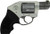 Charter Arms 53801, Off Duty Coyote, 380 ACP, 5rd, 2" Barrel