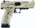 Hi-Point JCP, 40 S&W, 10+1, 4.50" Barrel, Desert Camo Series