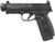 FN Herstal 545, 45 ACP, Striker Fire, 15+1, 4.43", MRD Compensated